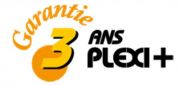 logo-plexi-garantie-trois-ans.JPG