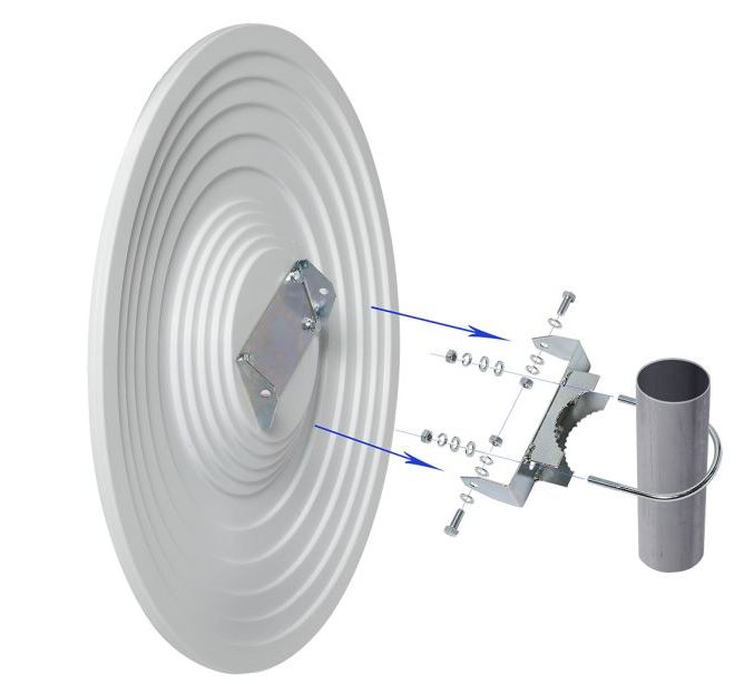 miroir-rond-de-voie-privee-aide-fixation