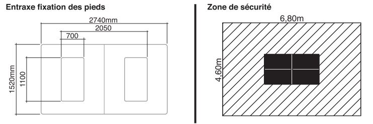 table-ping-pong-composite-dessin-techniq