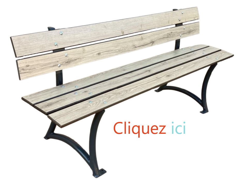 Banc-urbain-hpl-banc-public-hpl-net-coll