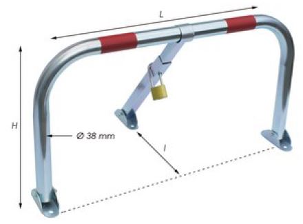 arceau-de-parking-avec-cadenas-stop-car.