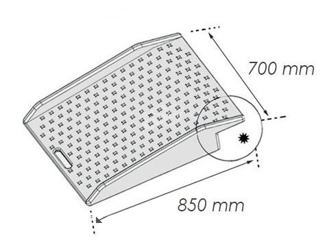 rampe-legere-dimensions.JPG