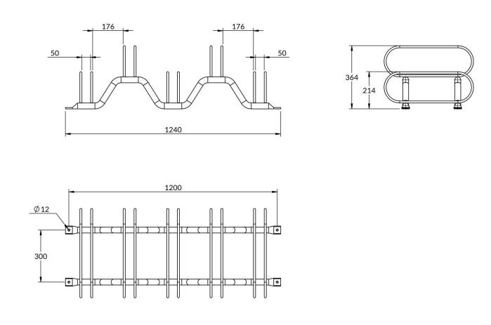 support-velo-cinq-places-dimensions.JPG