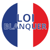 Respect de la loi Blanquer