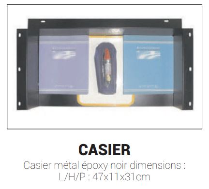 option-casier.JPG