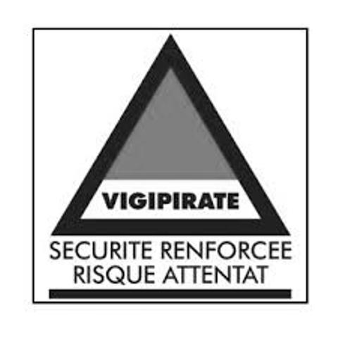 vigipirate-logo-attentat-securite-renfor