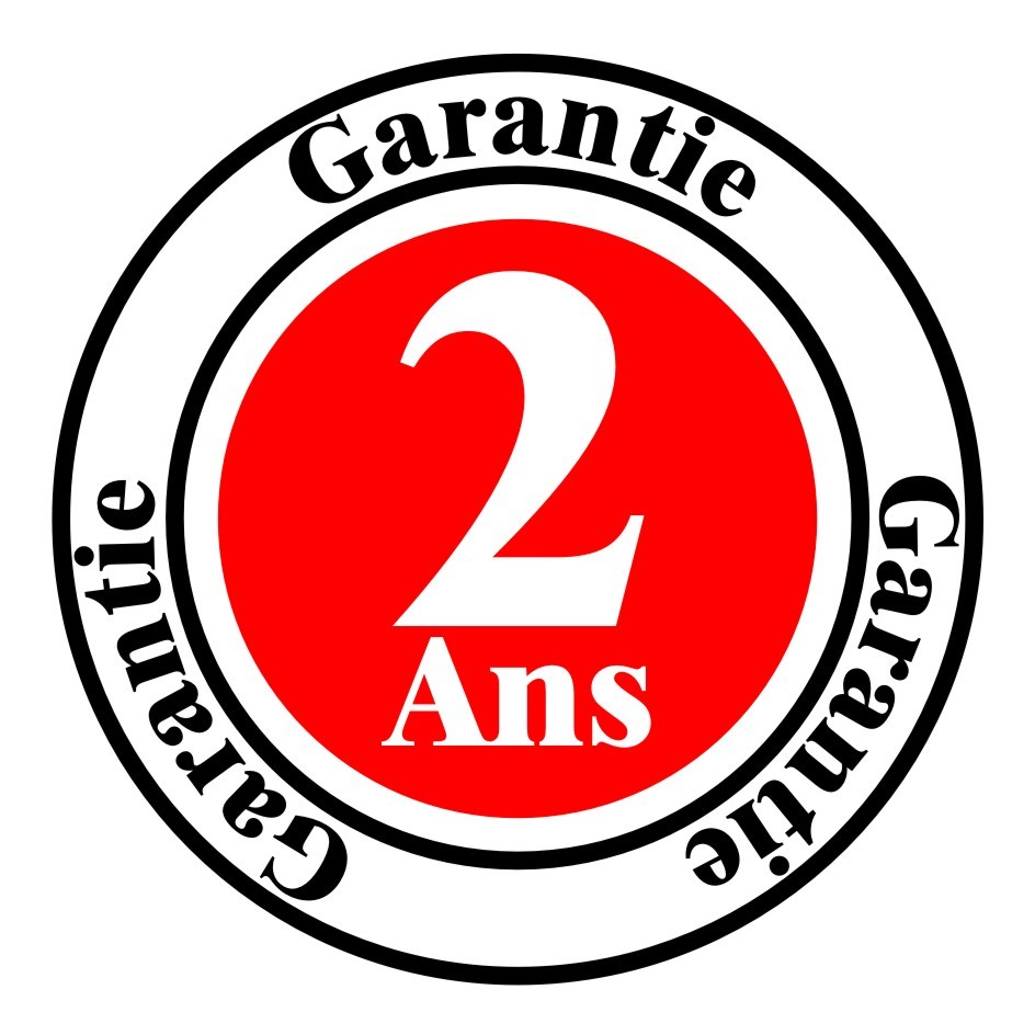 6h87g-A_garantie_2_ans.jpg