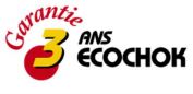 logo-garantie-trois-ans-gamme-eco.JPG