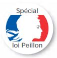 logo-loi-peillon.JPG