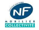 logo-nf-mobilier-collectivites.JPG