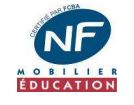 logo-nf-mobilier-education.JPG