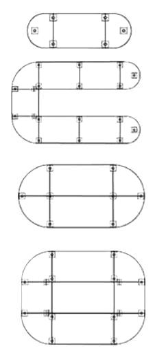 exemple-configuration-des-tables-confere