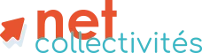 Logo Net Collectivités