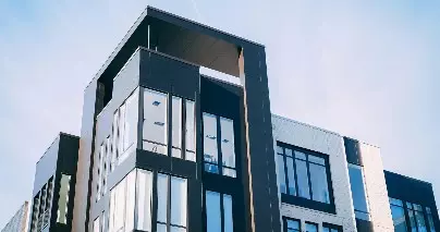 Plan logement : les économies budgétaires primées