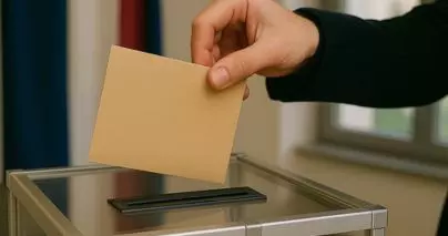 Comment choisir votre matériel électoral ?